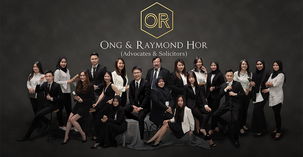 Legal Services Perak | Law Firm Perak | Litigation Lawyer Perak | Conveyancing Lawyer Perak | Corporate Litigation Perak | Divorce Lawyer Perak