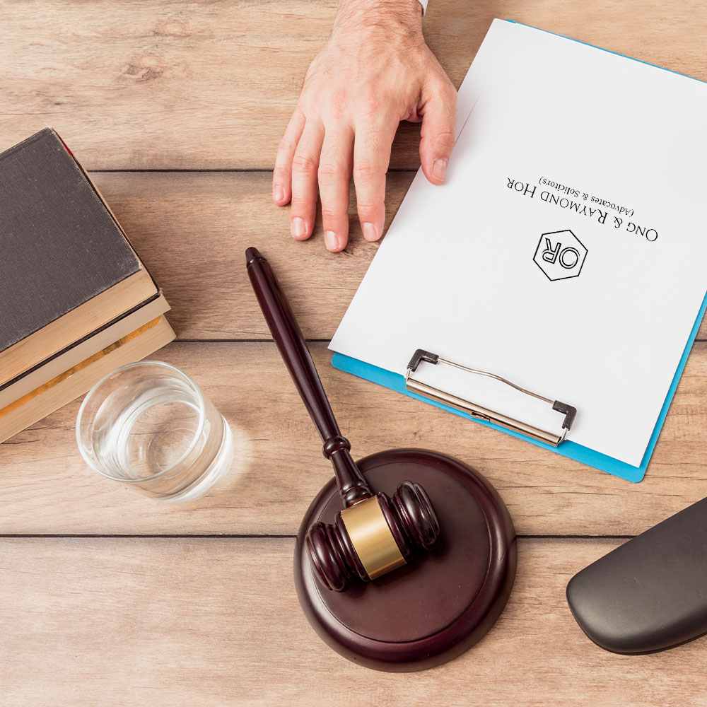 Legal Services Perak | Law Firm Perak | Litigation Lawyer Perak | Conveyancing Lawyer Perak | Corporate Litigation Perak | Divorce Lawyer Perak
