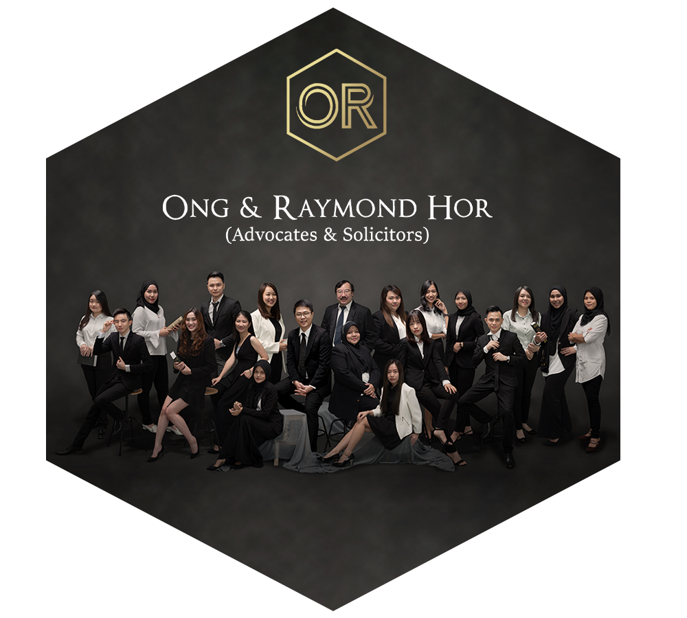 Legal Services Perak | Law Firm Perak | Litigation Lawyer Perak | Conveyancing Lawyer Perak | Corporate Litigation Perak | Divorce Lawyer Perak