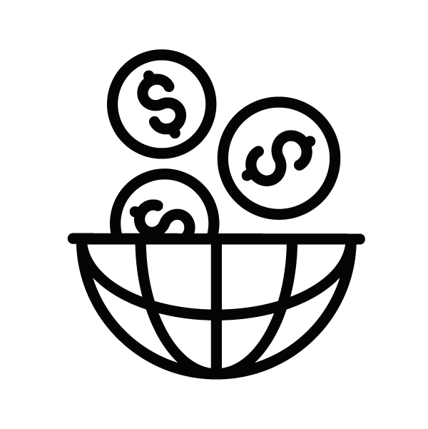 Debt Recovery