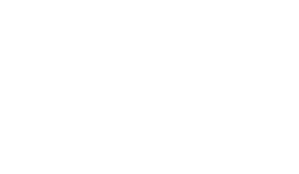 Ong & Raymond Hor