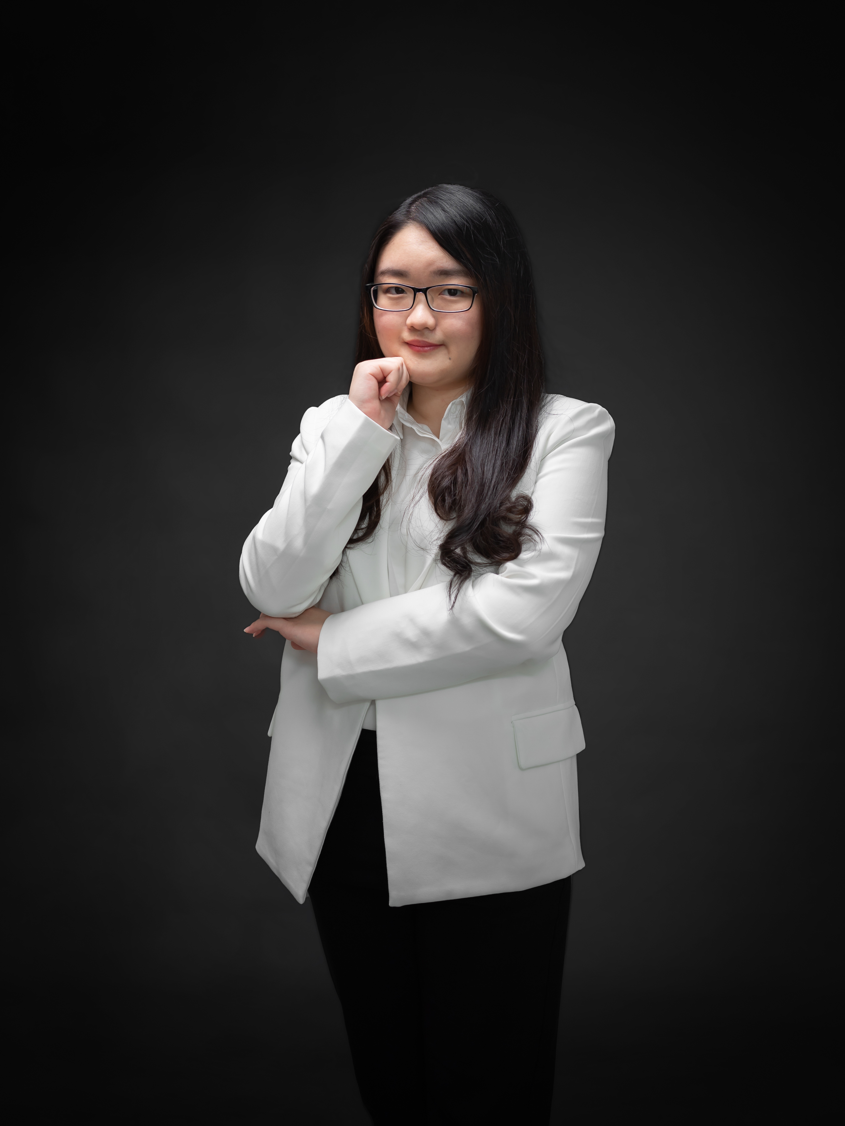 CHEONG CHOOI YEE